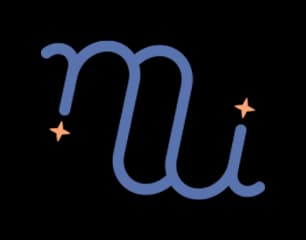 Modern Meditations