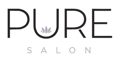 Pure Salon