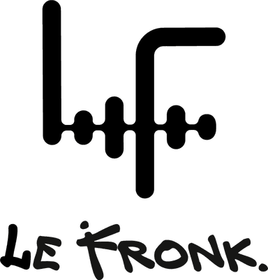 Le Fronk