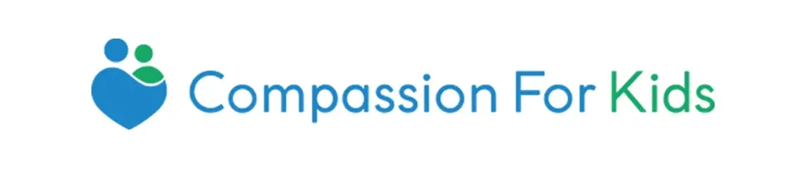 Compassion For Kids