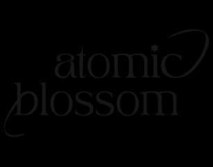 Atomic Blossom