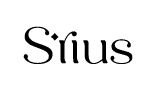 Sirius
