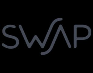 Swap
