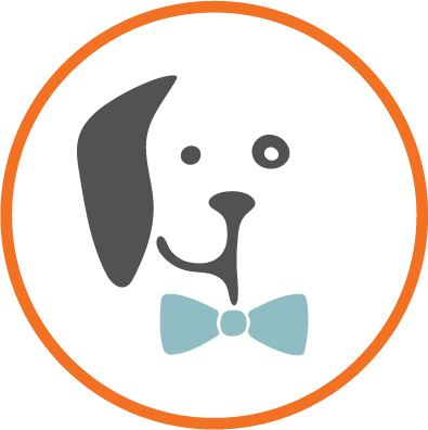 K9to5