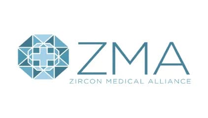 ZMA - Zircon Medical Alliance