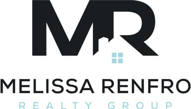 Melissa Renfro Realty