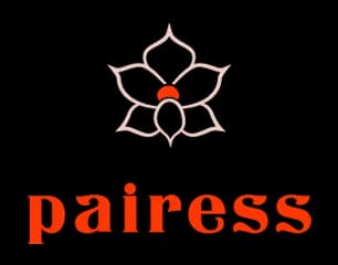 Pairess