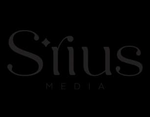 Sirius