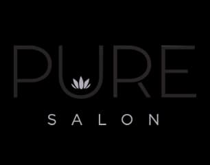 Pure Salon