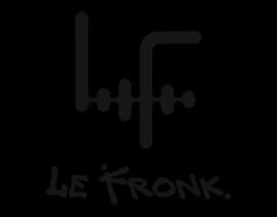 Le Fronk