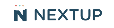 NextUp