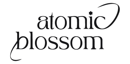 Atomic Blossom