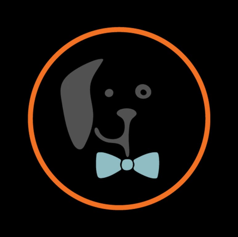 K9to5