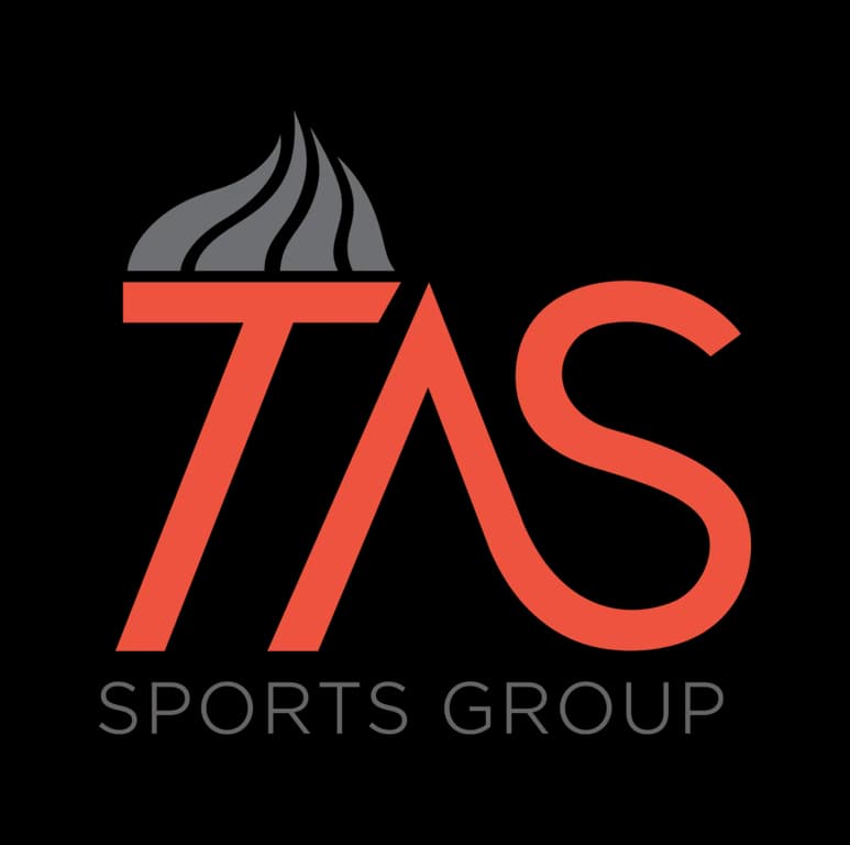 TAS