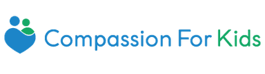 Compassion For Kids