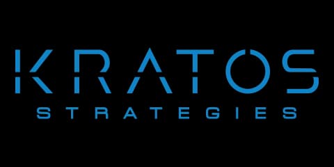 Kratos Strategies