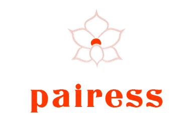 Pairiess