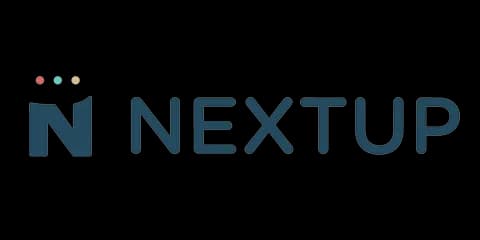 NextUp