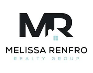 Melissa Renfro Realty